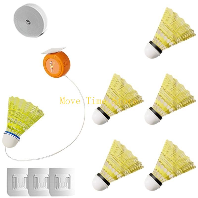 92ME Single Player Badminton T - Badminton Single 评论和价格