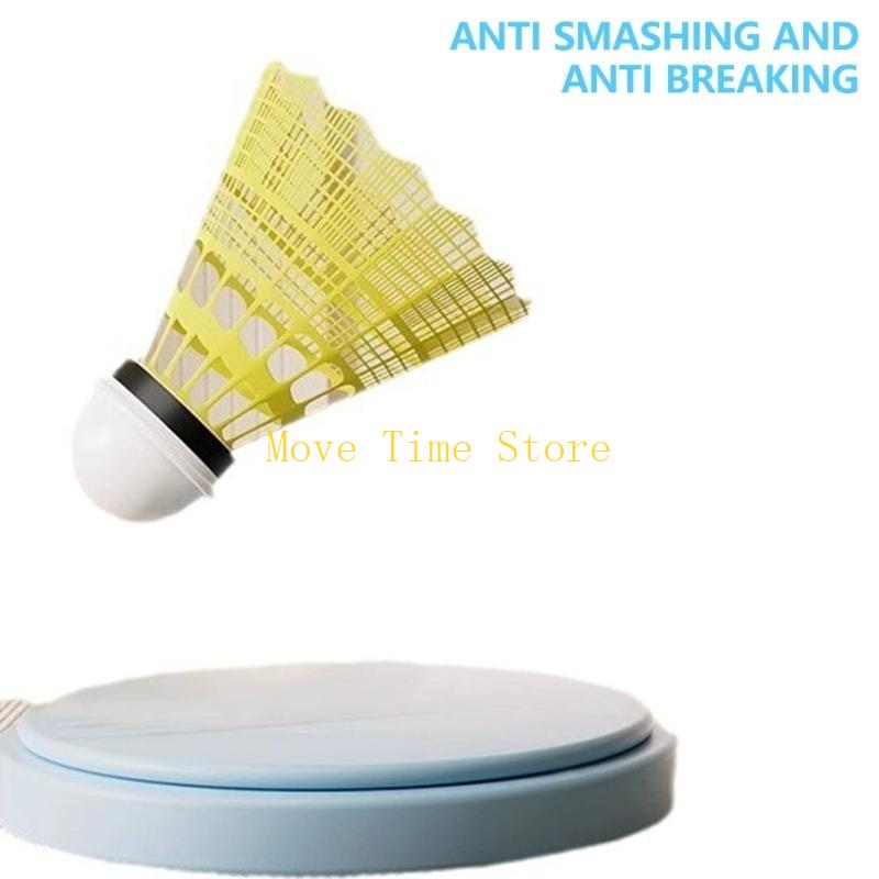 92ME Single Player Badminton T - Badminton Single 评论和价格