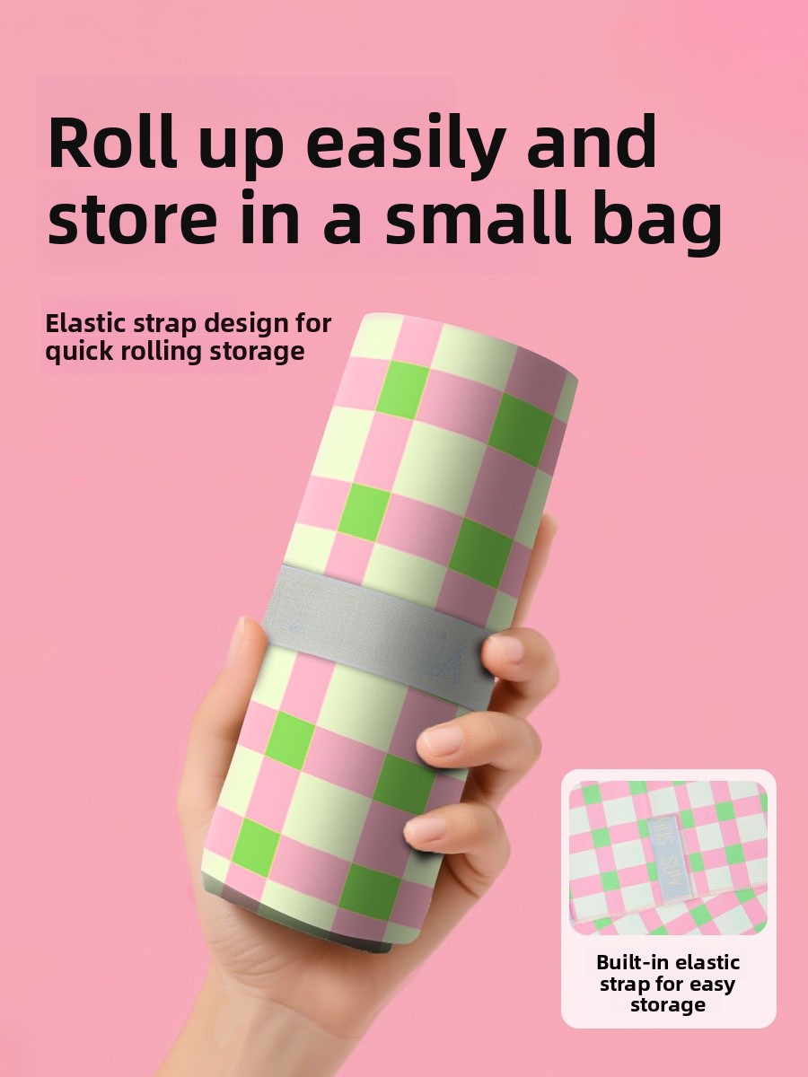 Quick Dry Small Absorbent Swim - Towel Small Sport 评论和价格