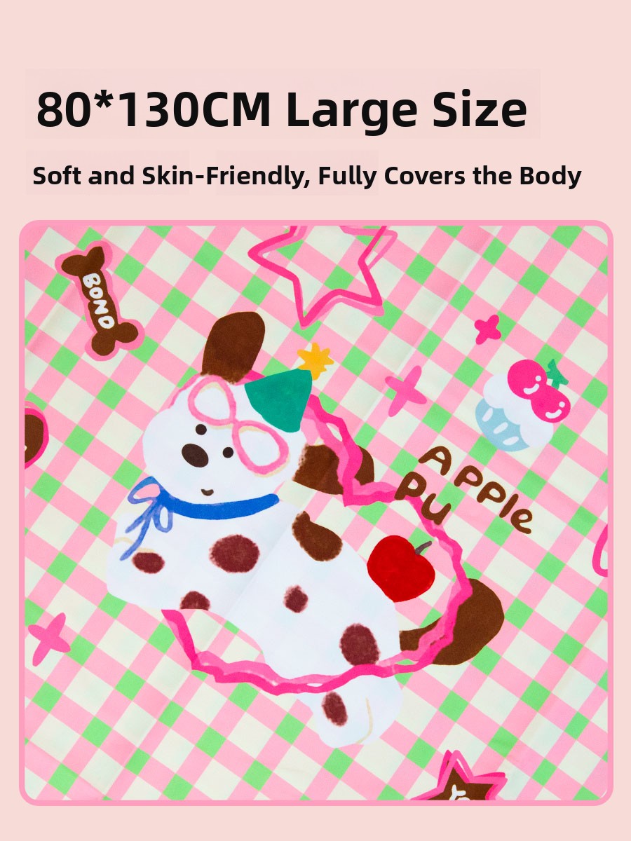 Quick Dry Small Absorbent Swim - Towel Small Sport 评论和价格
