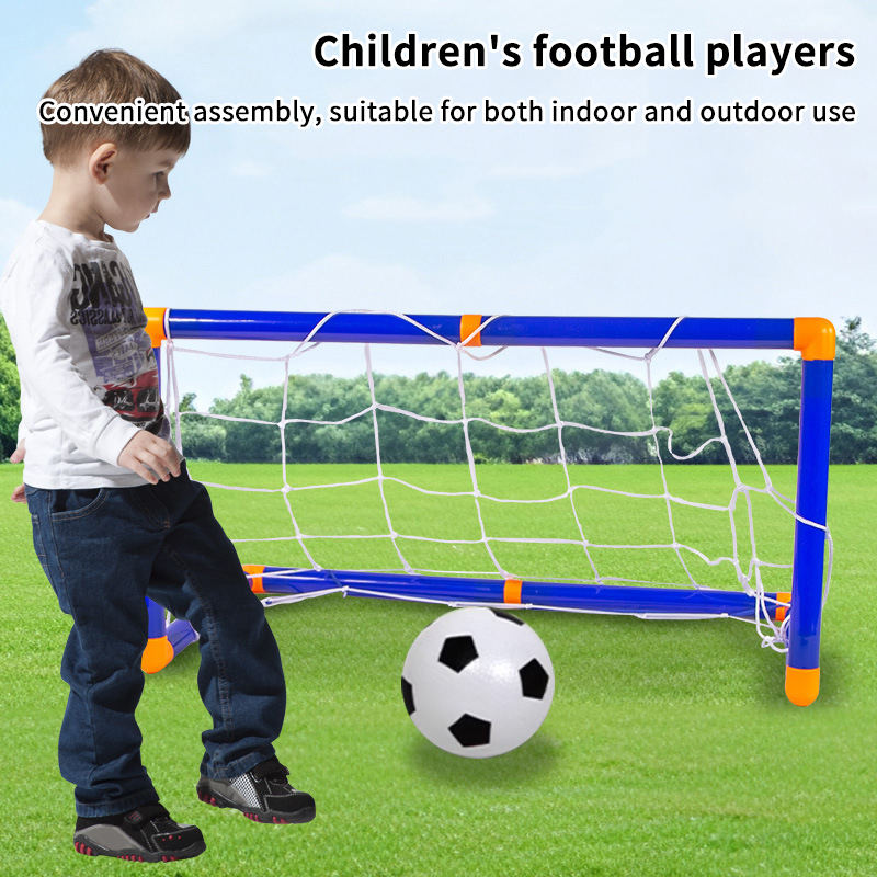 1Set Lightweight Portable Mini - Training Net Mini 评论和价格