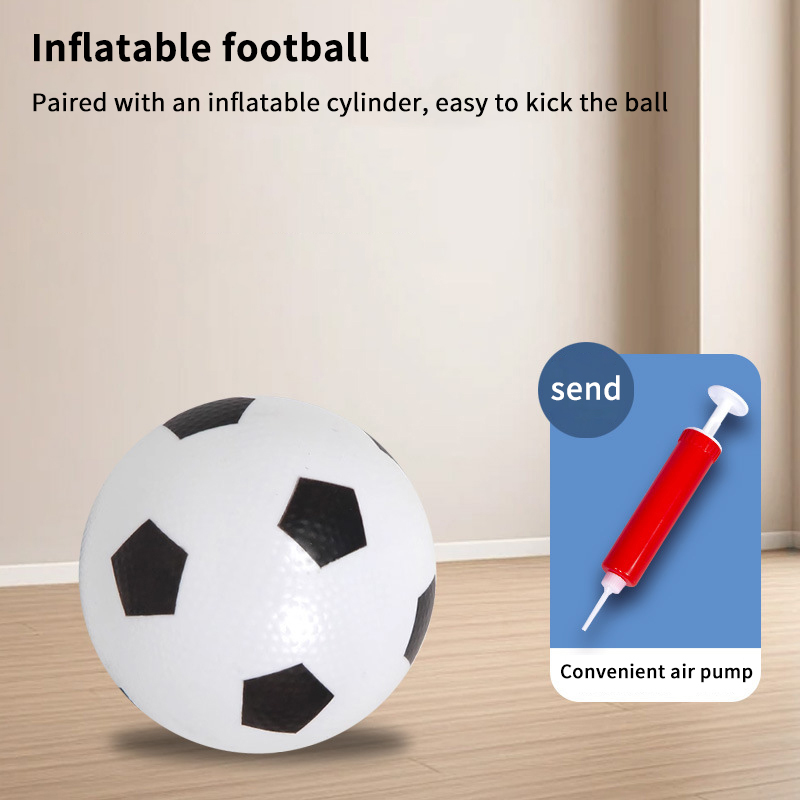 1Set Lightweight Portable Mini - Training Net Mini 评论和价格