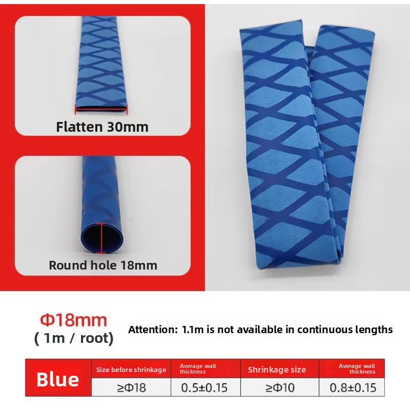 Insulated Fishing Rod Hot Shri - Badminton Match 评论和价格