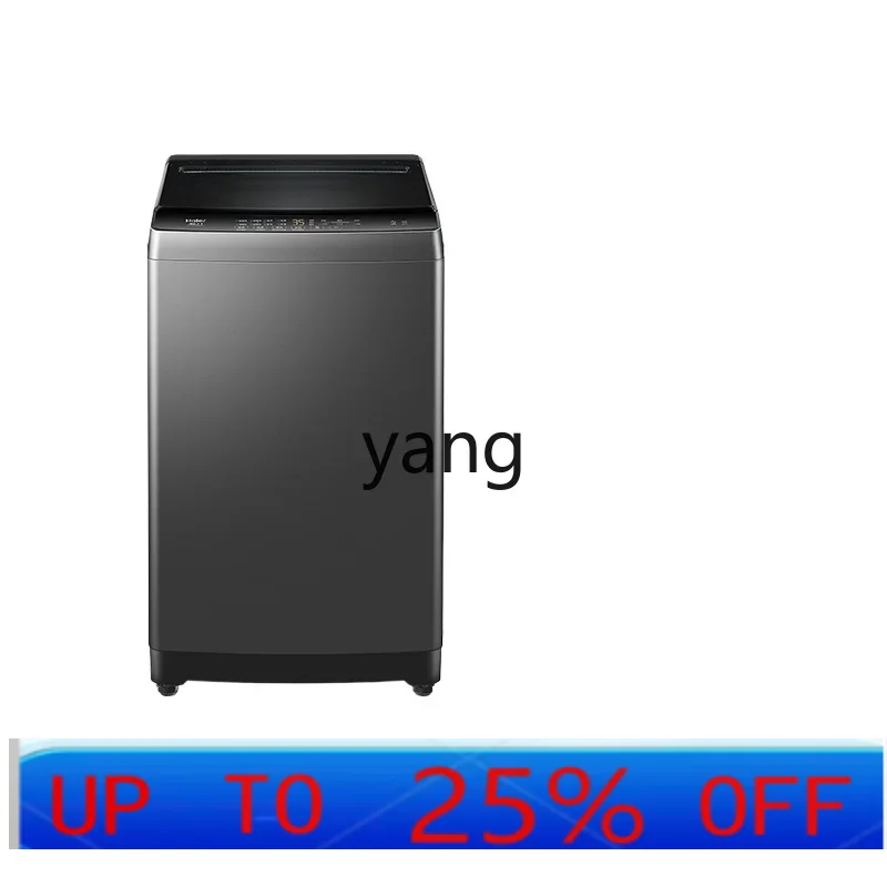 lmm Washing Machine Small Hous - Towel Small Sport 评论和价格