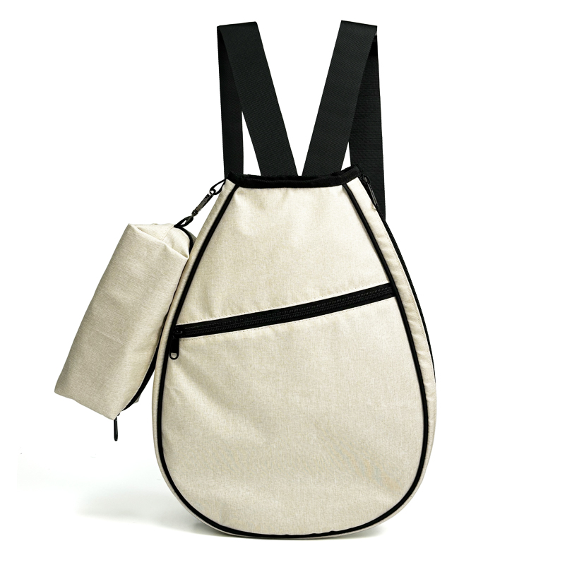Jusenda Original New Padel Ten - Backpack Racket Bag 评论和价格