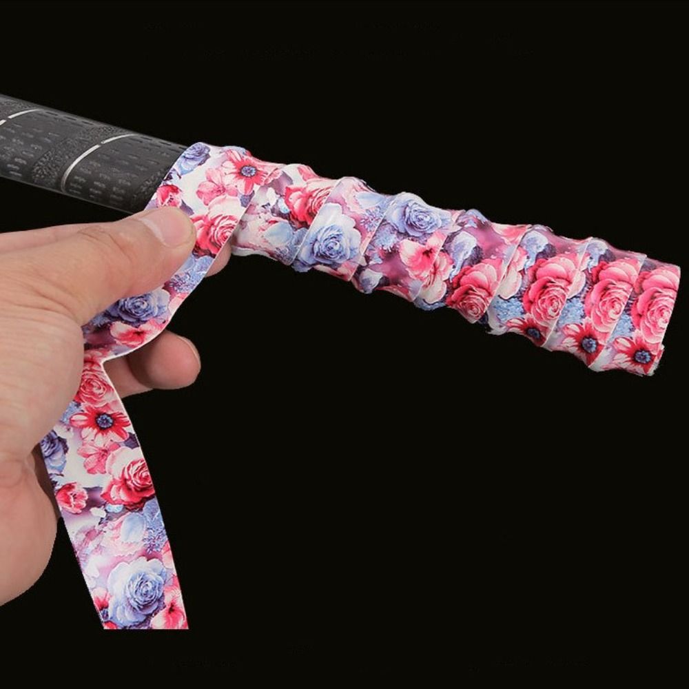 1Pcs 1.5m Length Antiskid Fish - Badminton Match 评论和价格