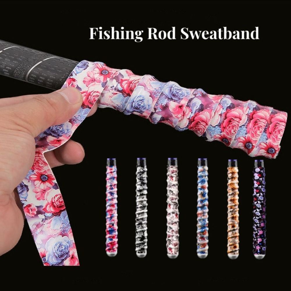 1Pcs 1.5m Length Antiskid Fish - Badminton Match 评论和价格