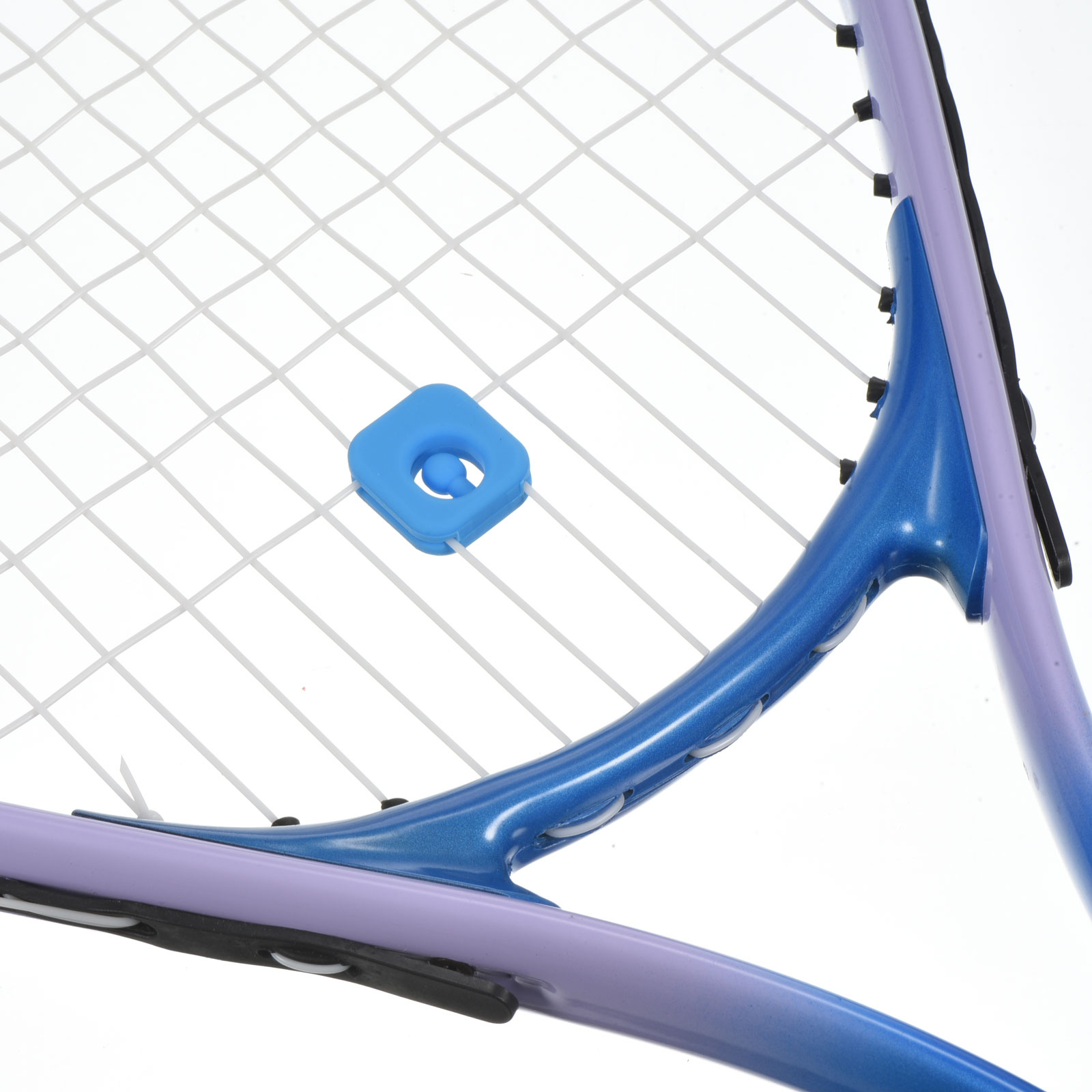 2/4pcs Tennis Vibration Dampen - Racket Vibration Dampener 评论和价格