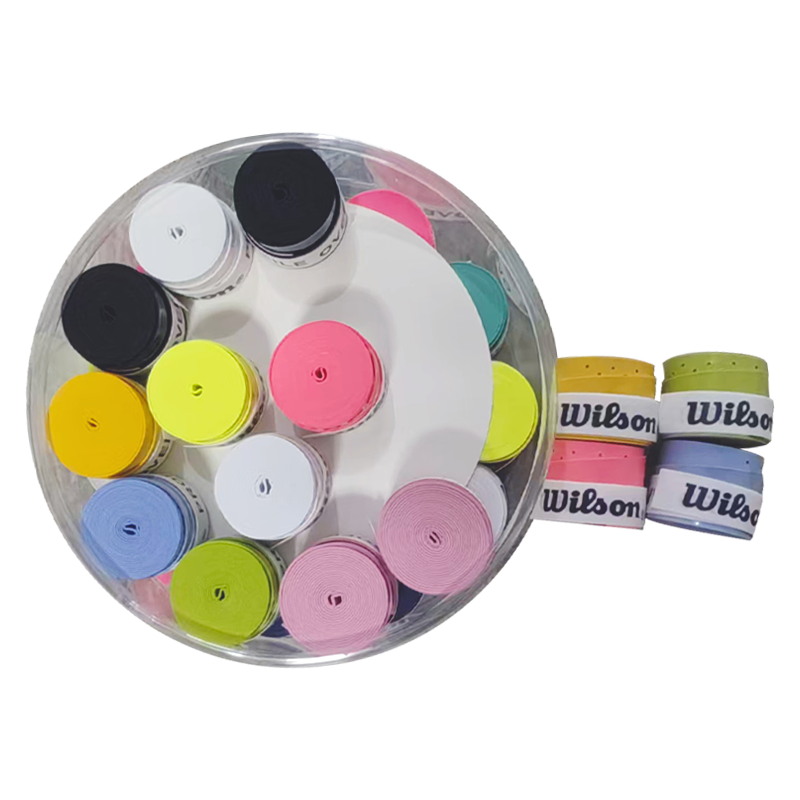 30 Pieces Original Head Overgr - Racket Vibration Dampener 评论和价格
