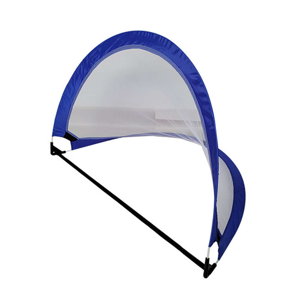 Outdoor Portable Mini Football - Training Net Mini 评论和价格