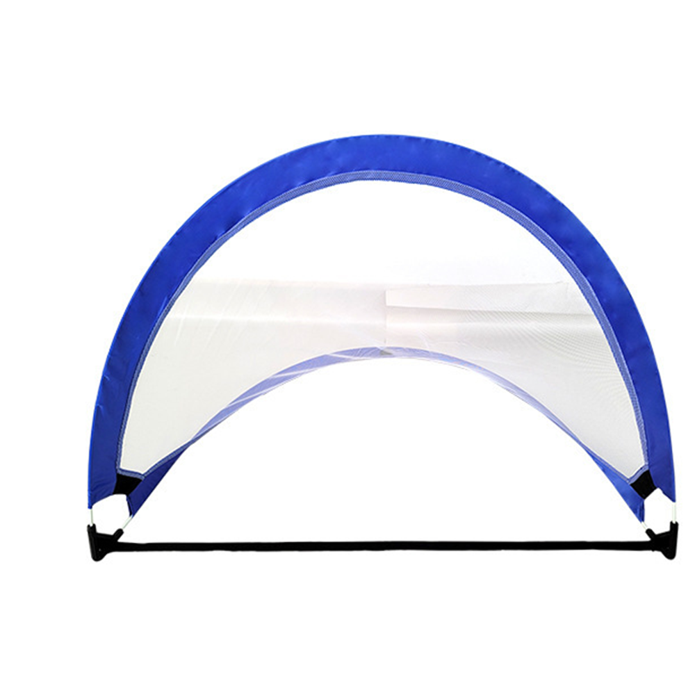 Outdoor Portable Mini Football - Training Net Mini 评论和价格