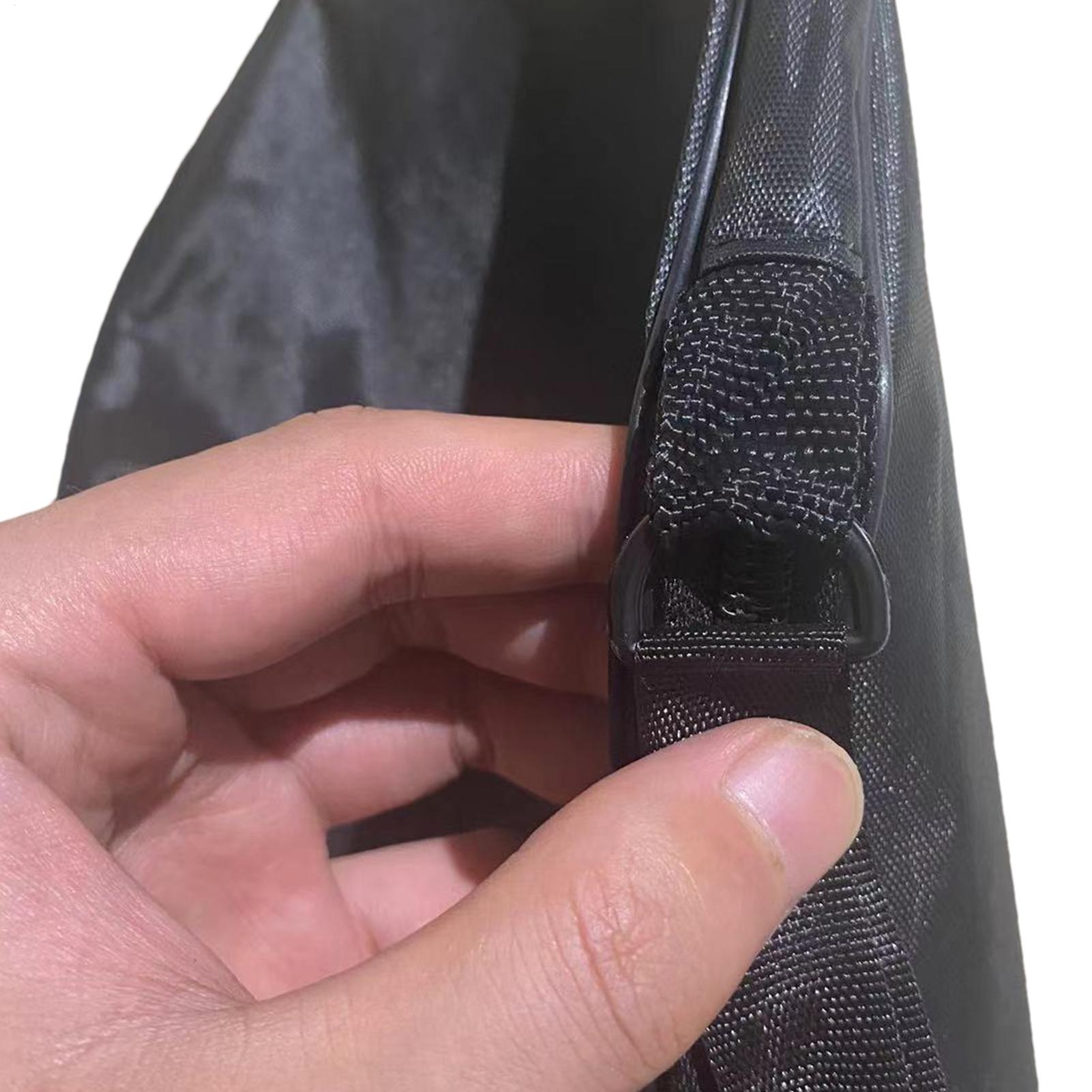 Head Badminton Racket Bag Wate - Badminton Single 评论和价格