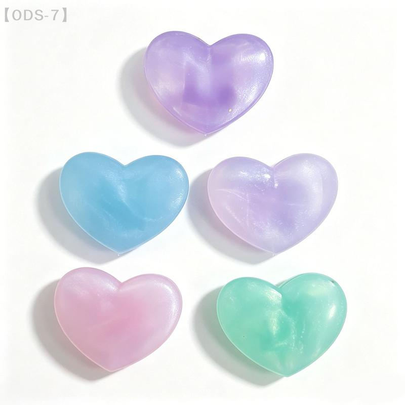 【ODS-7】1/2/4/5pcs Tennis Vibra - Racket Vibration Dampener 评论和价格