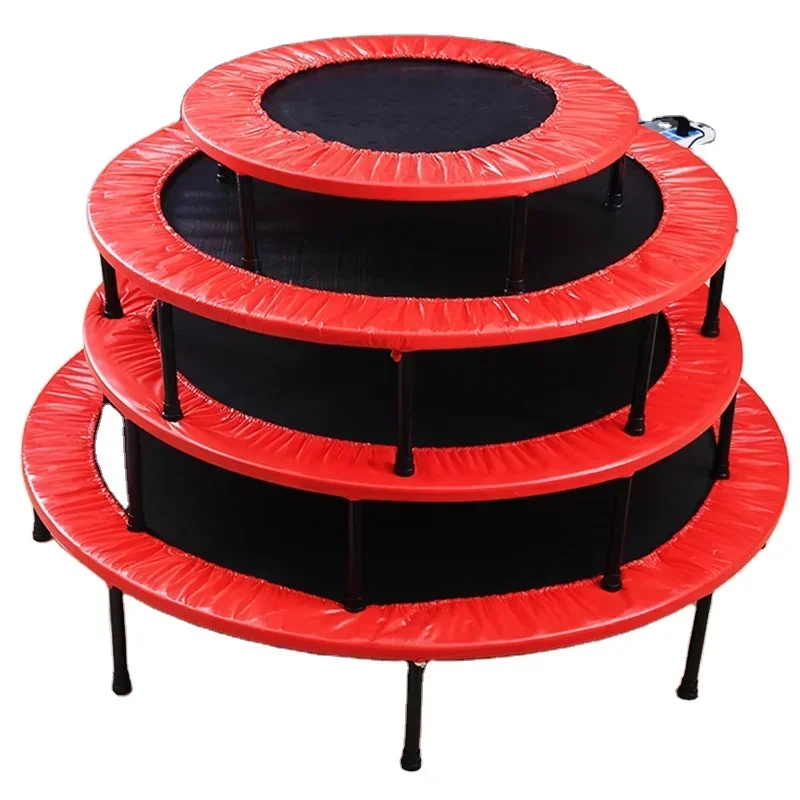 2026 Manufacturers Outdoor Ind - Training Net Mini 评论和价格