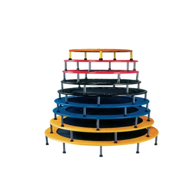 2026 Manufacturers Outdoor Ind - Training Net Mini 评论和价格