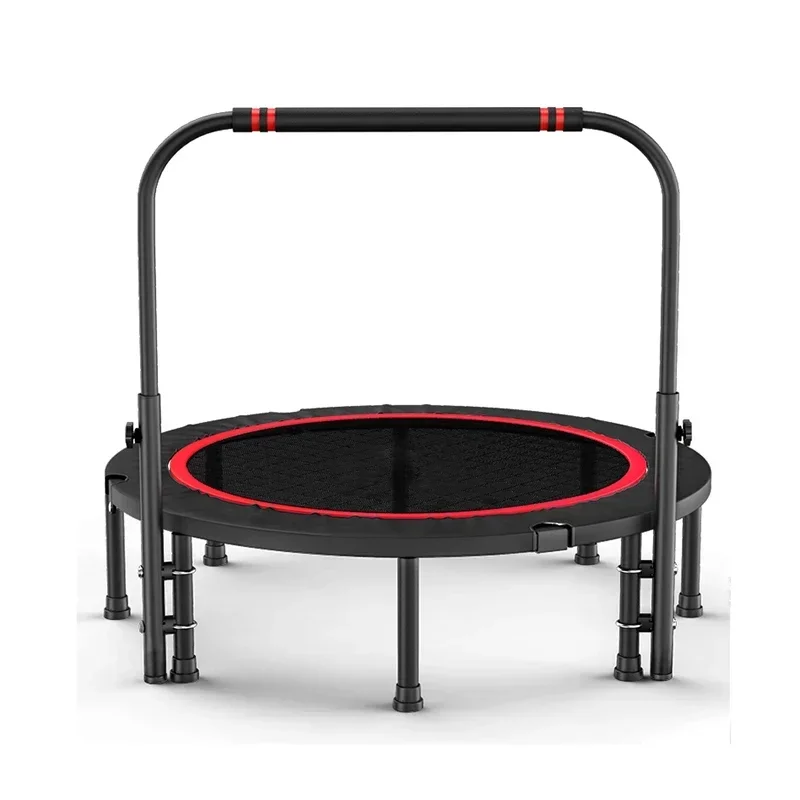 2026 Manufacturers Outdoor Ind - Training Net Mini 评论和价格